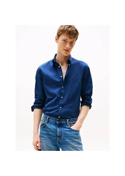 Tommy Hilfiger Koszula | Regular Fit ze sklepu Gomez Fashion Store w kategorii Koszule męskie - zdjęcie 186333774