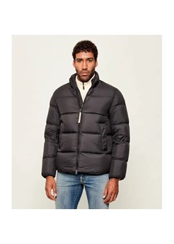 Woolrich Puchowa kurtka CLOUD EAGLE | Regular Fit ze sklepu Gomez Fashion Store w kategorii Kurtki męskie - zdjęcie 186333790