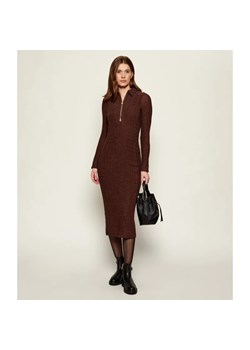 Marella SPORT Sukienka EDDA ze sklepu Gomez Fashion Store w kategorii Sukienki - zdjęcie 186333794