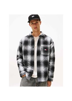 Tommy Jeans Kurtka | Oversize fit ze sklepu Gomez Fashion Store w kategorii Kurtki męskie - zdjęcie 186333802