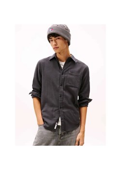 Tommy Jeans Koszula | Regular Fit ze sklepu Gomez Fashion Store w kategorii Koszule męskie - zdjęcie 186333804