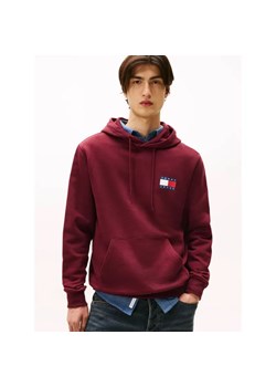 Tommy Jeans Bluza | Regular Fit ze sklepu Gomez Fashion Store w kategorii Bluzy męskie - zdjęcie 186333862