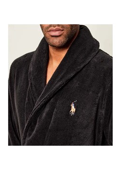 POLO RALPH LAUREN Szlafrok | Regular Fit ze sklepu Gomez Fashion Store w kategorii Szlafroki męskie - zdjęcie 186334932