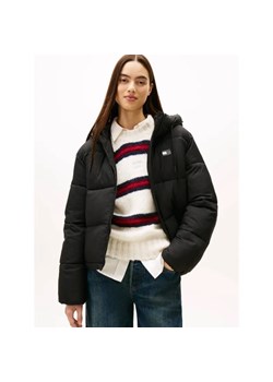 Tommy Jeans Kurtka | Regular Fit ze sklepu Gomez Fashion Store w kategorii Kurtki damskie - zdjęcie 186334972