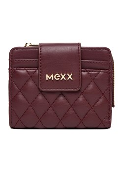 Portfel damski Mexx CEO-MEXX-W1-002-AW25 ze sklepu ccc.eu w kategorii Portfele damskie - zdjęcie 186337874