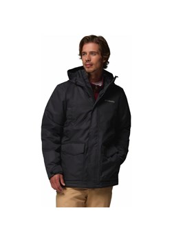 Kurtka męska Pines Lake Parka Columbia ze sklepu SPORT-SHOP.pl w kategorii Kurtki męskie - zdjęcie 186338210