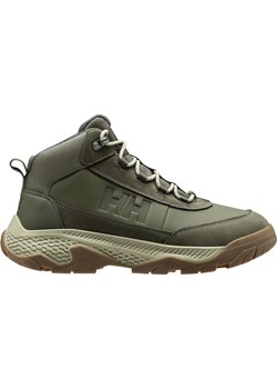 Buty trekkingowe Buckhorn Helly Hansen ze sklepu SPORT-SHOP.pl w kategorii Buty trekkingowe męskie - zdjęcie 186338244