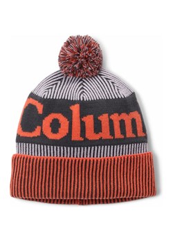 Czapka Polar Powder III Beanie Columbia ze sklepu SPORT-SHOP.pl w kategorii Czapki zimowe męskie - zdjęcie 186338281