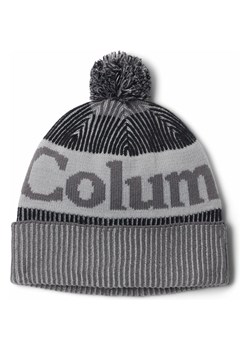 Czapka Polar Powder III Beanie Columbia ze sklepu SPORT-SHOP.pl w kategorii Czapki zimowe męskie - zdjęcie 186338290
