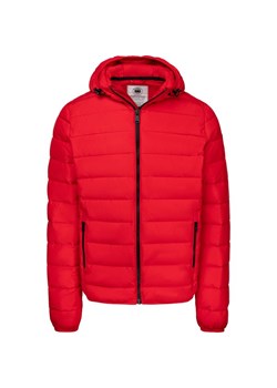 Kurtka męska Seacoast 3 Pitbull West Coast ze sklepu SPORT-SHOP.pl w kategorii Kurtki męskie - zdjęcie 186338334