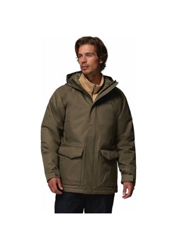 Kurtka męska Pines Lake Parka Columbia ze sklepu SPORT-SHOP.pl w kategorii Kurtki męskie - zdjęcie 186338363