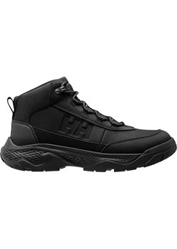 Buty trekkingowe Buckhorn Helly Hansen ze sklepu SPORT-SHOP.pl w kategorii Buty trekkingowe męskie - zdjęcie 186338422