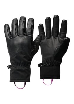 Rękawice narciarskie Tour Black Diamond ze sklepu SPORT-SHOP.pl w kategorii Rękawiczki męskie - zdjęcie 186338474