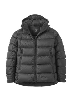 Kurtka puchowa męska Neutrino Pro Hoody Rab ze sklepu SPORT-SHOP.pl w kategorii Kurtki męskie - zdjęcie 186338491