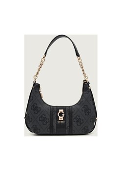 Guess Hobo ERENIA ze sklepu Gomez Fashion Store w kategorii Torebki hobo - zdjęcie 186340460