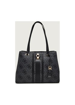 Guess Shopperka ERENIA ze sklepu Gomez Fashion Store w kategorii Torby Shopper bag - zdjęcie 186340461