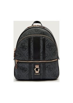 Guess Plecak ERENIA ze sklepu Gomez Fashion Store w kategorii Plecaki - zdjęcie 186340463
