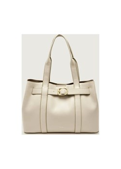 Calvin Klein Shopperka ze sklepu Gomez Fashion Store w kategorii Torby Shopper bag - zdjęcie 186340464
