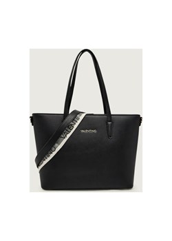 Valentino Shopperka zero ze sklepu Gomez Fashion Store w kategorii Torby Shopper bag - zdjęcie 186340470