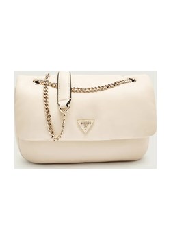 Guess Torebka na ramię SUNETRA ze sklepu Gomez Fashion Store w kategorii Torebki damskie - zdjęcie 186340471