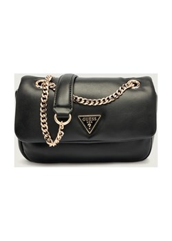 Guess Torebka na ramię SUNETRA ze sklepu Gomez Fashion Store w kategorii Torebki damskie - zdjęcie 186340473