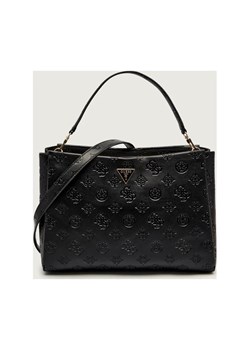 Guess Kuferek TISHA ze sklepu Gomez Fashion Store w kategorii Kuferki - zdjęcie 186340474