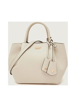 Guess Kuferek AMORETTE ze sklepu Gomez Fashion Store w kategorii Kuferki - zdjęcie 186340480