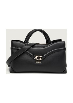 Guess Kuferek DEA ze sklepu Gomez Fashion Store w kategorii Kuferki - zdjęcie 186340481