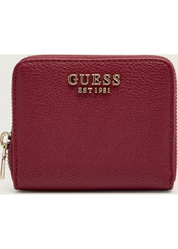 Guess Portfel LAUREL II ze sklepu Gomez Fashion Store w kategorii Portfele damskie - zdjęcie 186340490