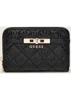 Guess Portfel IDRA ze sklepu Gomez Fashion Store w kategorii Portfele damskie - zdjęcie 186340491