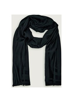 Tommy Hilfiger Szal ze sklepu Gomez Fashion Store w kategorii Szaliki i chusty damskie - zdjęcie 186340493