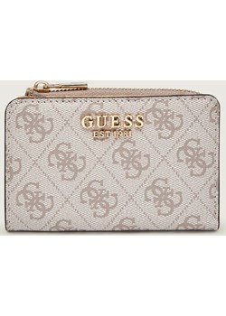 Guess Portfel LAUREL II ze sklepu Gomez Fashion Store w kategorii Portfele damskie - zdjęcie 186340500