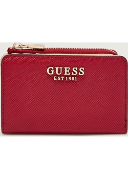 Guess Portfel LAUREL II ze sklepu Gomez Fashion Store w kategorii Portfele damskie - zdjęcie 186340503