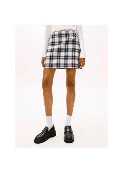 Tommy Jeans Spódnica ze sklepu Gomez Fashion Store w kategorii Spódnice - zdjęcie 186340552