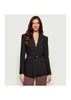 Marciano Guess Marynarka DALIA | Regular Fit ze sklepu Gomez Fashion Store w kategorii Marynarki damskie - zdjęcie 186340560