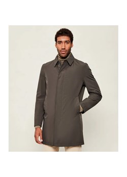 Oscar Jacobson Kurtka Car | Regular Fit ze sklepu Gomez Fashion Store w kategorii Kurtki męskie - zdjęcie 186340582