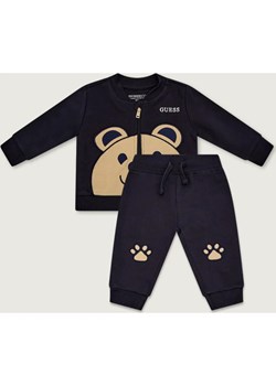 Guess Komplet | Regular Fit ze sklepu Gomez Fashion Store w kategorii Komplety chłopięce - zdjęcie 186341533