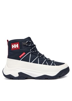 Śniegowce Helly Hansen Keystone 12061 597 Czarny - id: 0000305252616 - marki Helly Hansen - 186341624 Śniegowce Helly Hansen Keystone 12061 597 Czarny ze sklepu eobuwie.pl w kategorii Buty zimowe męskie - zdjęcie 186341624