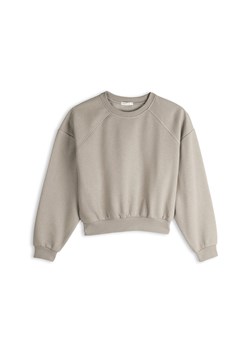 GATE Bluza 32 ze sklepu gateshop w kategorii Bluzy damskie - zdjęcie 186344374