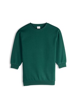 GATE Długa bluza 6Y ze sklepu gateshop w kategorii Bluzy dziewczęce - zdjęcie 186344424
