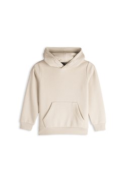 GATE Bluza z kapturem 5Y ze sklepu gateshop w kategorii Bluzy dziewczęce - zdjęcie 186344552