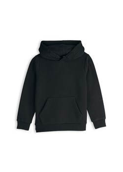 GATE Bluza z kapturem 5Y ze sklepu gateshop w kategorii Bluzy dziewczęce - zdjęcie 186344561