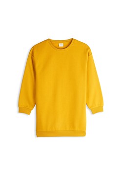 GATE Długa bluza 6Y ze sklepu gateshop w kategorii Bluzy dziewczęce - zdjęcie 186344803