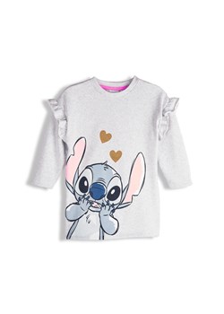 GATE Sukienka Lilo i Stich 3Y ze sklepu gateshop w kategorii Sukienki dziewczęce - zdjęcie 186344832