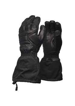 Rękawice narciarskie Guide Black Diamond ze sklepu SPORT-SHOP.pl w kategorii Rękawiczki męskie - zdjęcie 186344852