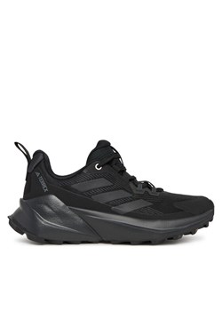 adidas Sneakersy Terrex Trailmaker 2.0 JH6406 Czarny - id: 0000304752278 - marki adidas - 186345832 adidas Sneakersy Terrex Trailmaker 2.0 JH6406 Czarny ze sklepu MODIVO w kategorii Buty sportowe damskie - zdjęcie 186345832