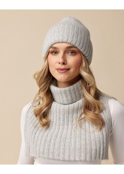 Golf i czapka Tina ze sklepu GABRIELLA w kategorii Komplety czapka i szalik damskie - zdjęcie 186349681