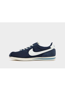 NIKE KIDS CORTEZ TXT BG ze sklepu JD Sports  w kategorii Buty sportowe dziecięce - zdjęcie 186349970