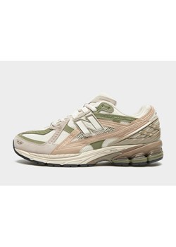 NEW BALANCE 1906 ze sklepu JD Sports  w kategorii Buty sportowe męskie - zdjęcie 186350053