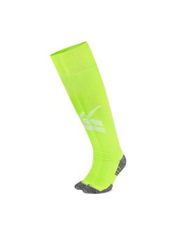 Skarpety długie Reebok R0563-SS24 (1-pack) Zielony ze sklepu eobuwie.pl w kategorii Skarpetki męskie - zdjęcie 186372274